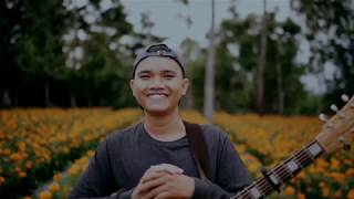 YA, KAMU - LIVE DARI BESAKIH chords