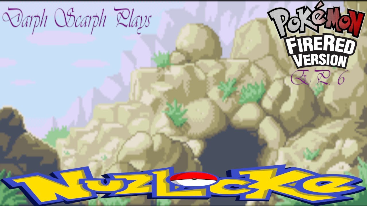 Time For The MT Moon Fire Red Ep 6 YouTube time-for-the-mt-moon-fire-red-ep-6-youtube