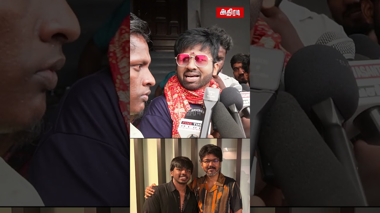 Phoenix படம் எப்படி இருக்கு ?  | Public Review | Phoenix Movie Review | Athiradi Tamil