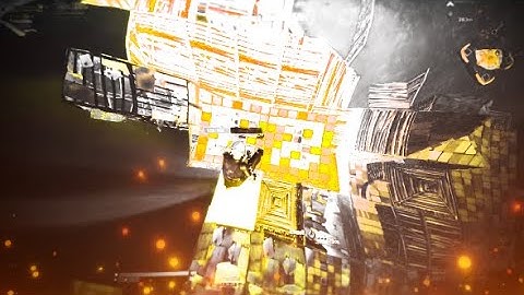 How To *OVEREDIT* Like A *PRO* ! | How To Edit Like Devour Maxi !