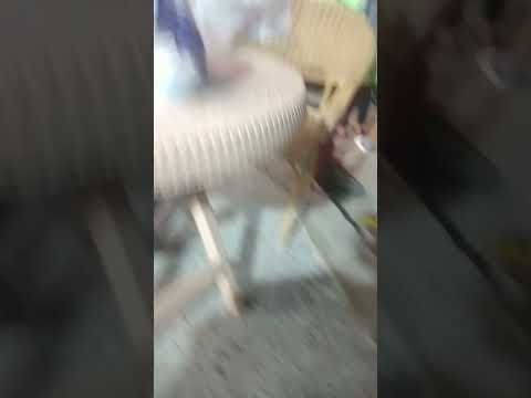 كان فيه واحد متقدم لواحدة