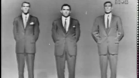 To Tell the Truth - Bill Thompson, "Fibber McGee &...