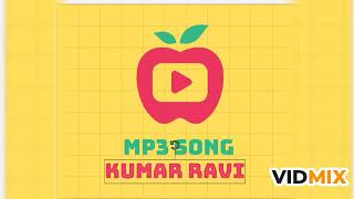 Rar/zip format 320kbps zip (55.4 mb ...