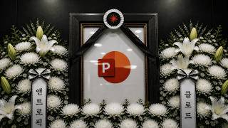 Download lagu 오늘, 클로드가 PPT를 죽였습니다.