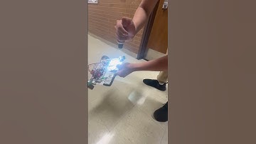 Video for Lab #6 (final)