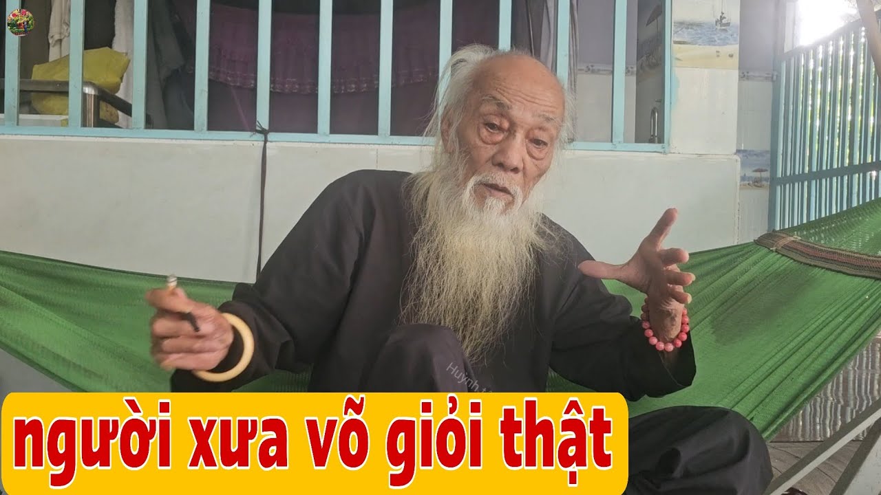 Tổng Hợp Thầy Rắn Ông Tư Đền Kể Chuyện Những Vị Đạo Sĩ Núi Cấm Núi Sam Võ Nghệ Tinh Thông 