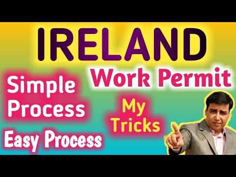 Ireland exploit allow in Process - YouTube