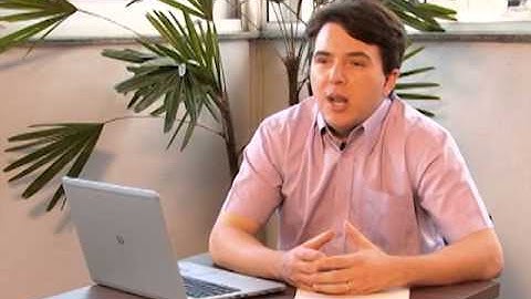 Arquitetura de Computadores: a evolução do computador