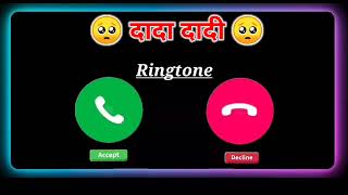 Download Lagu Raju punjabi | new Haryanvi song Ringtone 2022 | Dada daddy |Latest Ringtone Status | whatsapp MP3