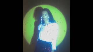 Don-E feat. D'Angelo - So Cold (MRDECAI Edit)