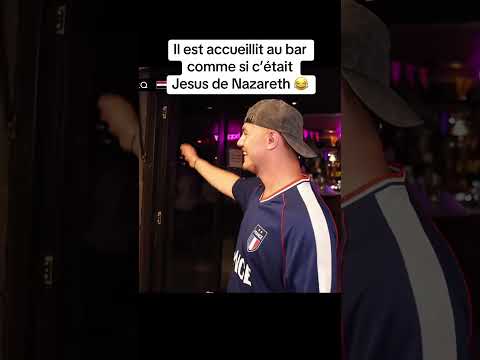Twitch.tv/giuseppemdr 21h en live tous les soirs