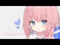 【癒しボイス】先輩、ポッキーゲームしませんか…?【バイノーラル】