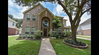406 Sterling Heights Ln