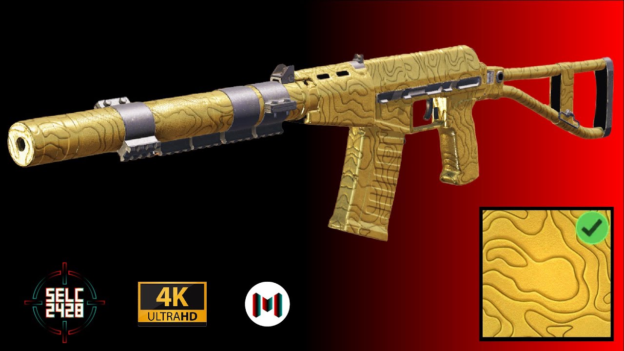 FUSILES DE ASALTO ORO HASTA T5 2021 (4K UHD MAX SETTINGS) CALL OF DUTY MOBILE YouTube FUSILES DE ASALTO ORO HASTA T5 2021 (4K UHD MAX SETTINGS) CALL OF DUTY MOBILE YouTube