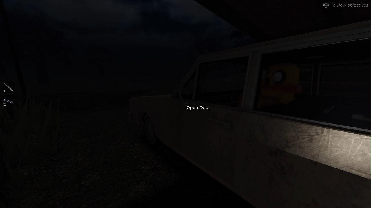 Roblox_20260111000147