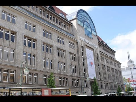 places-to-see-in-(-berlin---germany-)-kaufhaus-des-westens