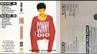 Full Album Conny Dio [Ingin Kucari] (1996)