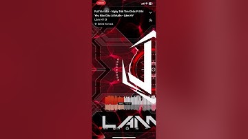 Full VietMix - Ngày Trái Tim Khóc Ft Khi Yêu Nào Đâu Ai Muốn - Lâm HY