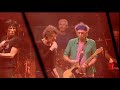Rolling Stones Brown Sugar At Glastonbury Festival Pilton England 06 29 13 Tour 50 Counting