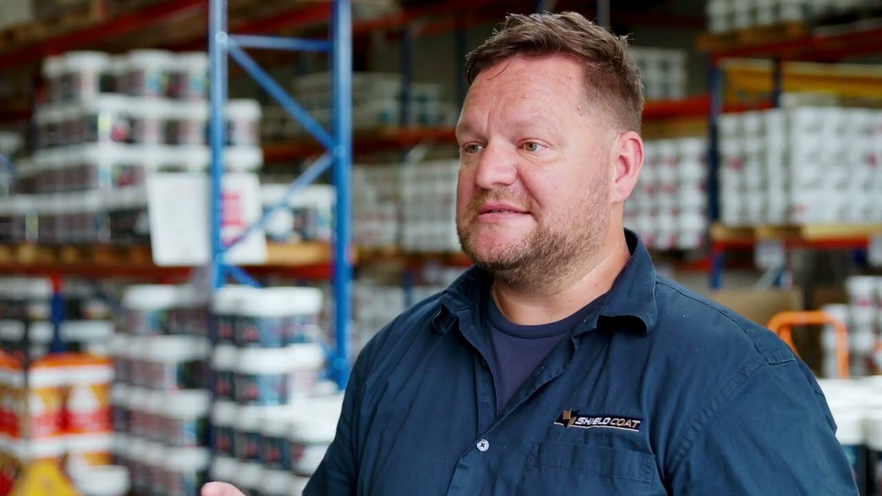 what additional value does ultrashield offer 1080p 1