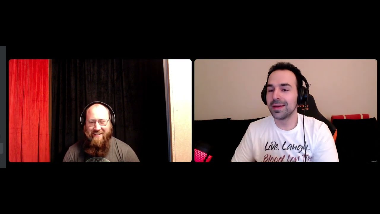 The winner of Swedish championship GHB-2021