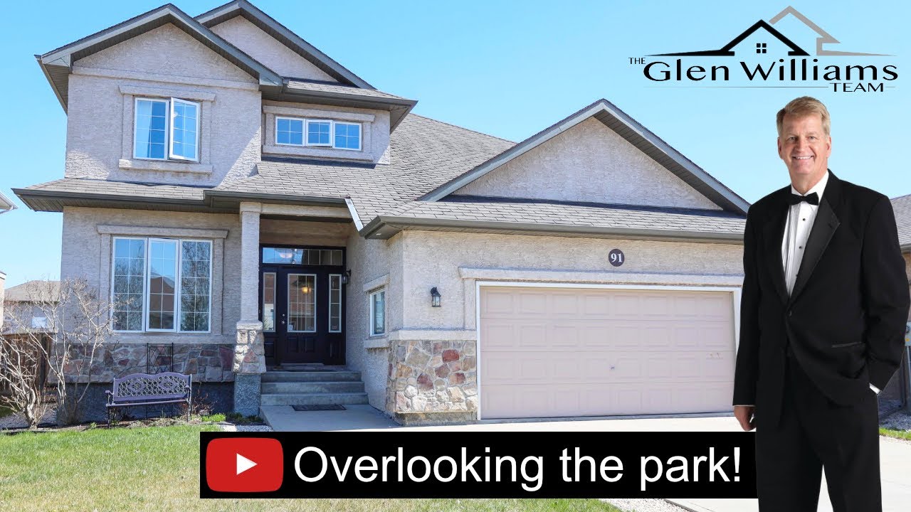 91 Linden Ridge Dr, Linden Ridge