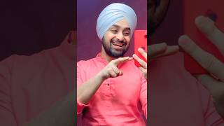 Is Tarah Aashiqui ka Asar Chhod Jaunga♥️ #90ssong #romanticstatus #romanticsong #shortsvideo #shorts