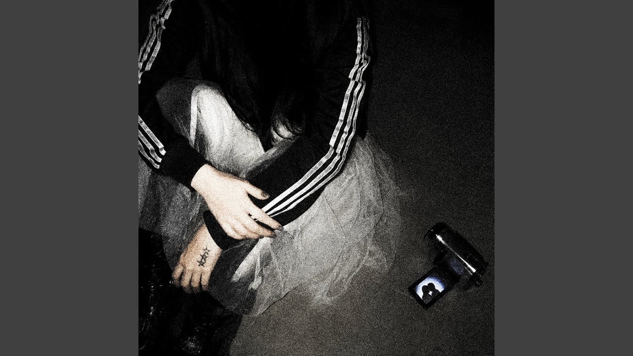 Watch VHS on YouTube Watch VHS on YouTube
