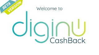 Diginucashback Club Beta Version