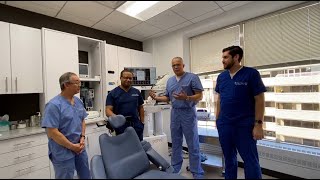Ben and Gary Show Episode 82 - Cutting Edge Dental Technology