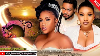 New Beautiful Temptation-2022 Nigerian Movie-Best Family Movies Nollytv 