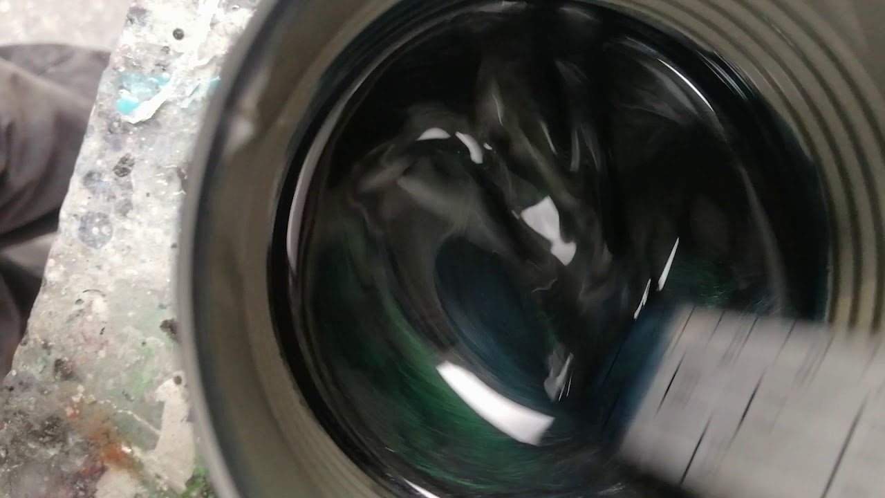 Toyota prado 6p3 body, mipa