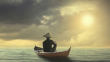 row your boat (hidden meaning)