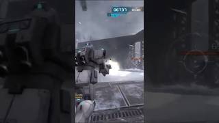 NINTENDO SWITCH 2 GAMEPLAY GUNDAM BATTLE OPERATION 2