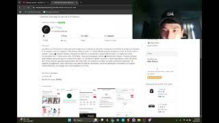 Get 1k Followers Fast For Tiktok Affiliate