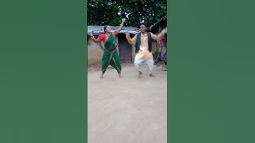 Thumbnail of Fhudak  Fhudak Ke Nachalo#Shorts#Video#Song#Bolliyood