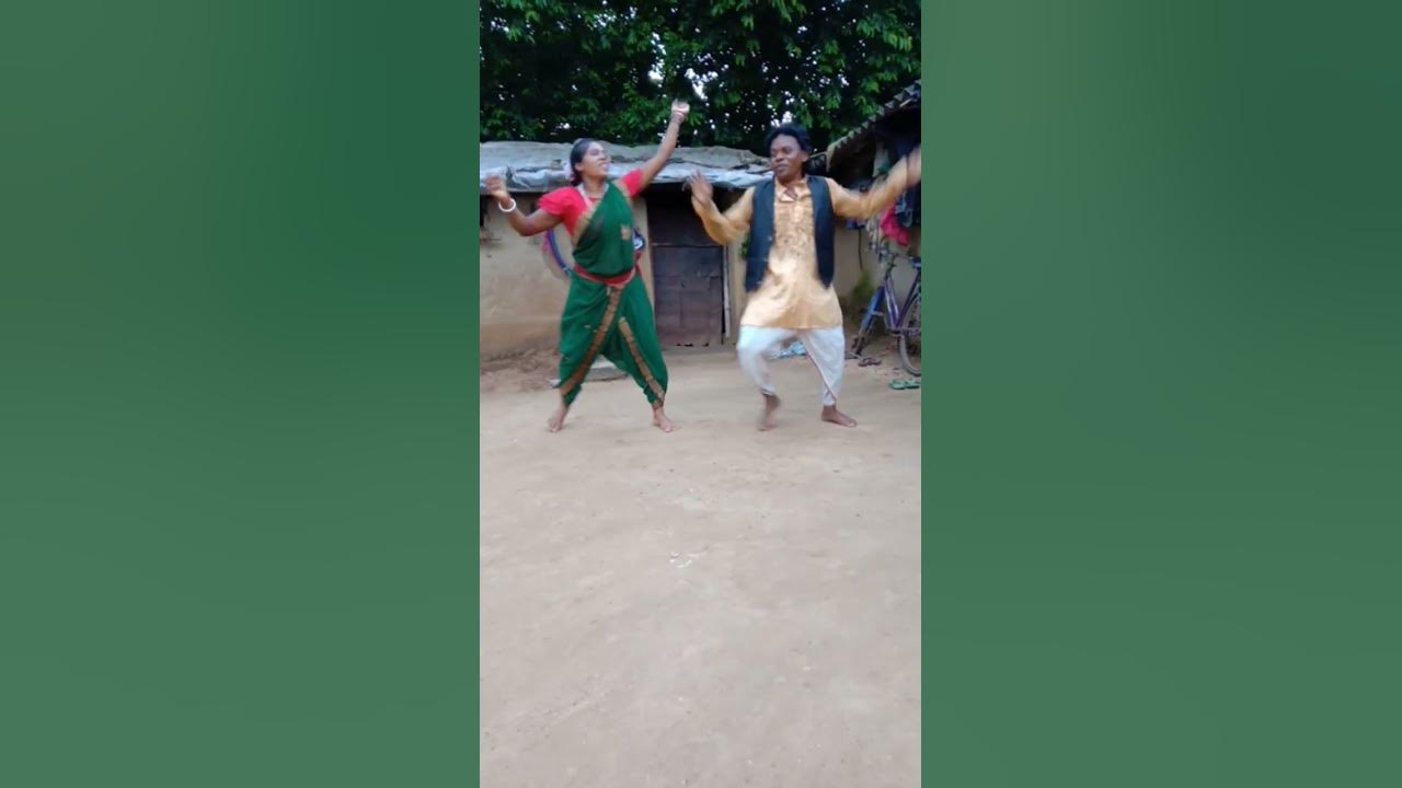 Fhudak  Fhudak Ke Nachalo#Shorts#Video#Song#Bolliyood