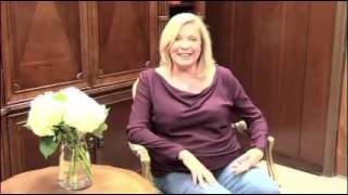 AgeLoc Testimonies