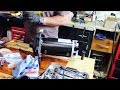 How To Rebuild And Install A Pool Pump Motor
