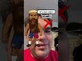 Cortando la #barba a #lamineyamal #futbol #shorts #viralvideo