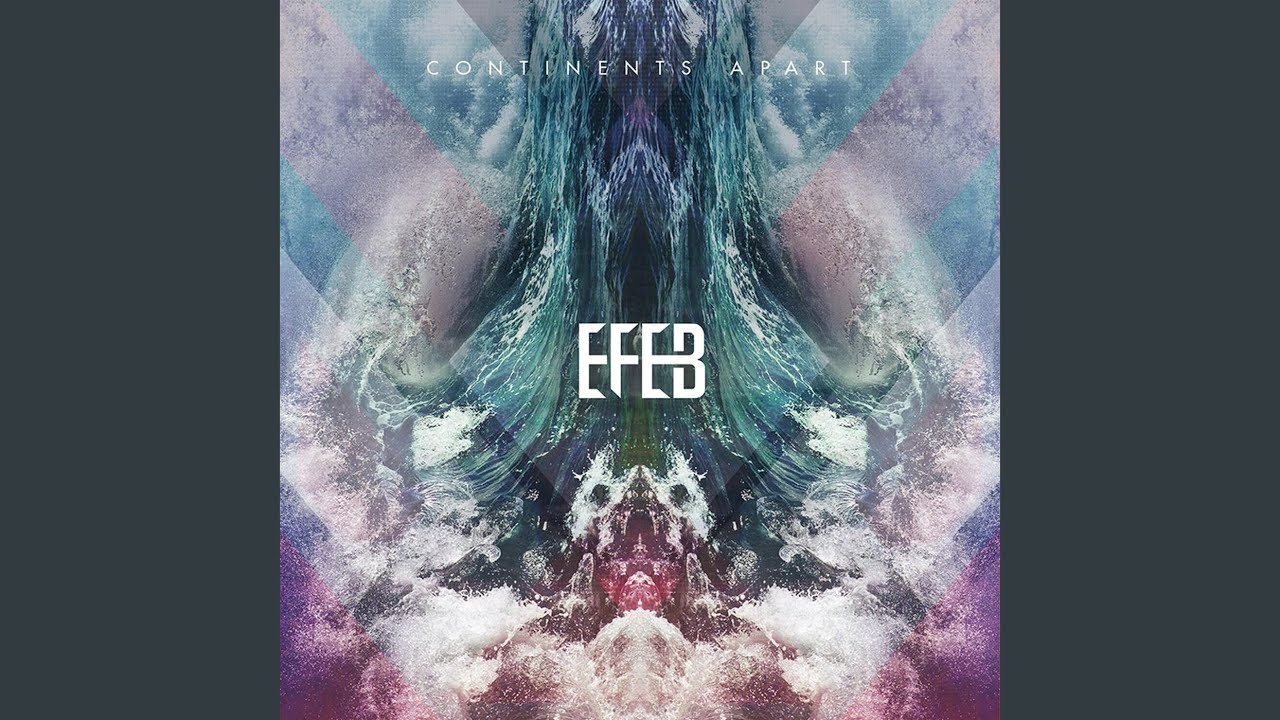 Ver Taken from Me no YouTube