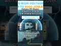 Kohree RV Surge Protector 30 Amp with Waterproof Cover#surgeprotector #circuitanalysis #kohree #rv