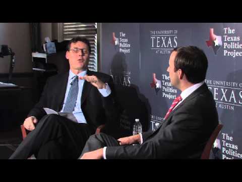 Gambling legislation in texas