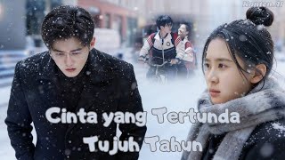 Download lagu Seven Years Delayed Love – Chinese Short Drama | AI Storyline Review & Analysis