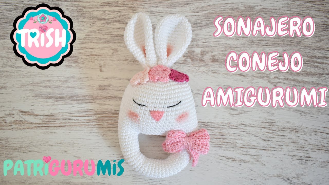 👶PETO PARA BEBÉ RECIÉN NACIDO 👶- CROCHET - AVANZADO👶👶 - YouTube