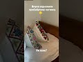 внуки відновили прабабусену хатинку