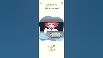 Dop 2 Level-1774✨💫#shorts #gameplay #dop2 #trending #tiktok#viral