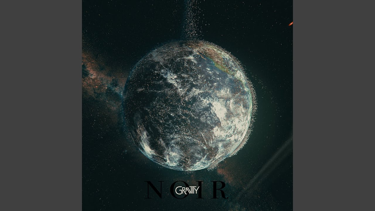Watch Ouverture on YouTube Watch Ouverture on YouTube