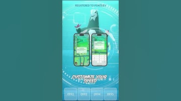 Pokémon GO 2025 Spoofing Guide for iOS and Android