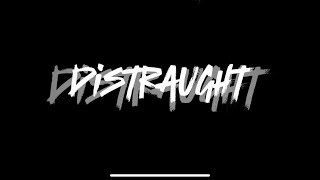 Distraught - John Muir High School 2023 Film